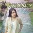Lestari Hutasoit