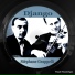 Stéphane Grappelli