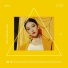 소야 (SOYA)