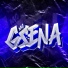 Gsena
