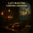 LoFi Maestro