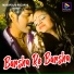 VIJAY LOHRA