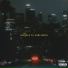 Vercetti Beats feat. TILLER