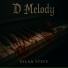 Dilan Steve