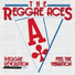 The Reggae Aces
