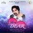 Pratush Mishra feat. Ruchita
