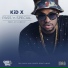 Kid X