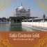 Bhai Pinderpal Singh