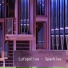 Lufspolice