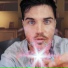 James Matthew ASMR