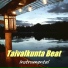 Taivalkunta Beat