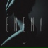 Eby