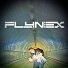 FLYNEX