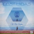 Lost Midas feat. NüTrik