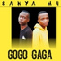 Wasanya music