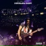 Shredgang Mone feat. BandGang Lonnie Bands