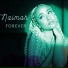 Naimah