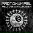 protokumpel