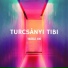 Turcsányi Tibi