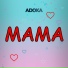 ADOKA