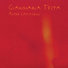 Gianmaria Testa