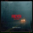 Freyer