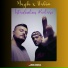 Mayko, Hakim