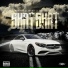 NuMoney BluMoney feat. Tony Caseanova