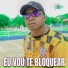 MC BINHO RS OFICIAL