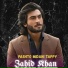 zahid khan