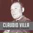 Claudio Villa