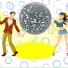 Kim, Myung Soo