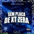 DJPL018 ORIGINAL, DJ Cadu Original, MC BM OFICIAL