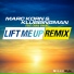Marc Korn & Klubbingman Feat. Craig Smart