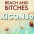 XICON80