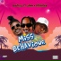 Boutross feat. Savara, Fathermoh