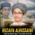 Huzaifa Alhussaini