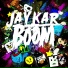 Jaykar