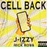 J-Izzy feat. Rick Ross