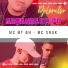 DJ Lenilso, Mc Snuk, Mc MT BH