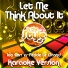 Ameritz Audio Karaoke