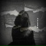 KATRINXG