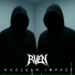 Rven