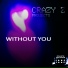 Crazy Z Projects