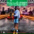 Dray Thugz, ojay on the beat