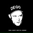 DEGO