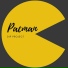 D.I.P Project (wapos.ru)