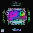 Trvnq