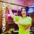 Cheba Warda