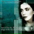 Savina Yannatou feat. Primavera En Salonico
